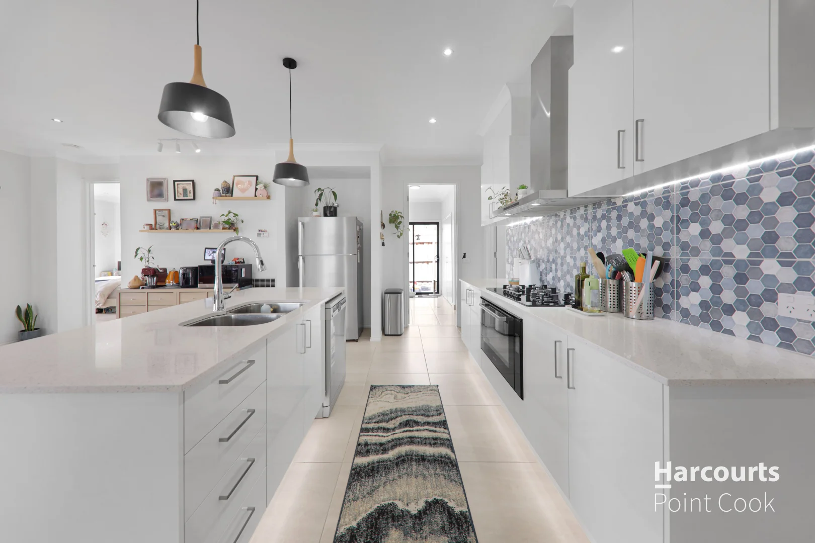Additional image 6 of 29 Maintop Way, Tarneit VIC 3029