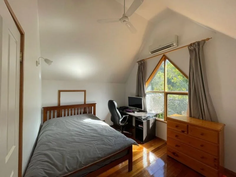 Additional image 8 of 3A Cantley, Vermont VIC 3133