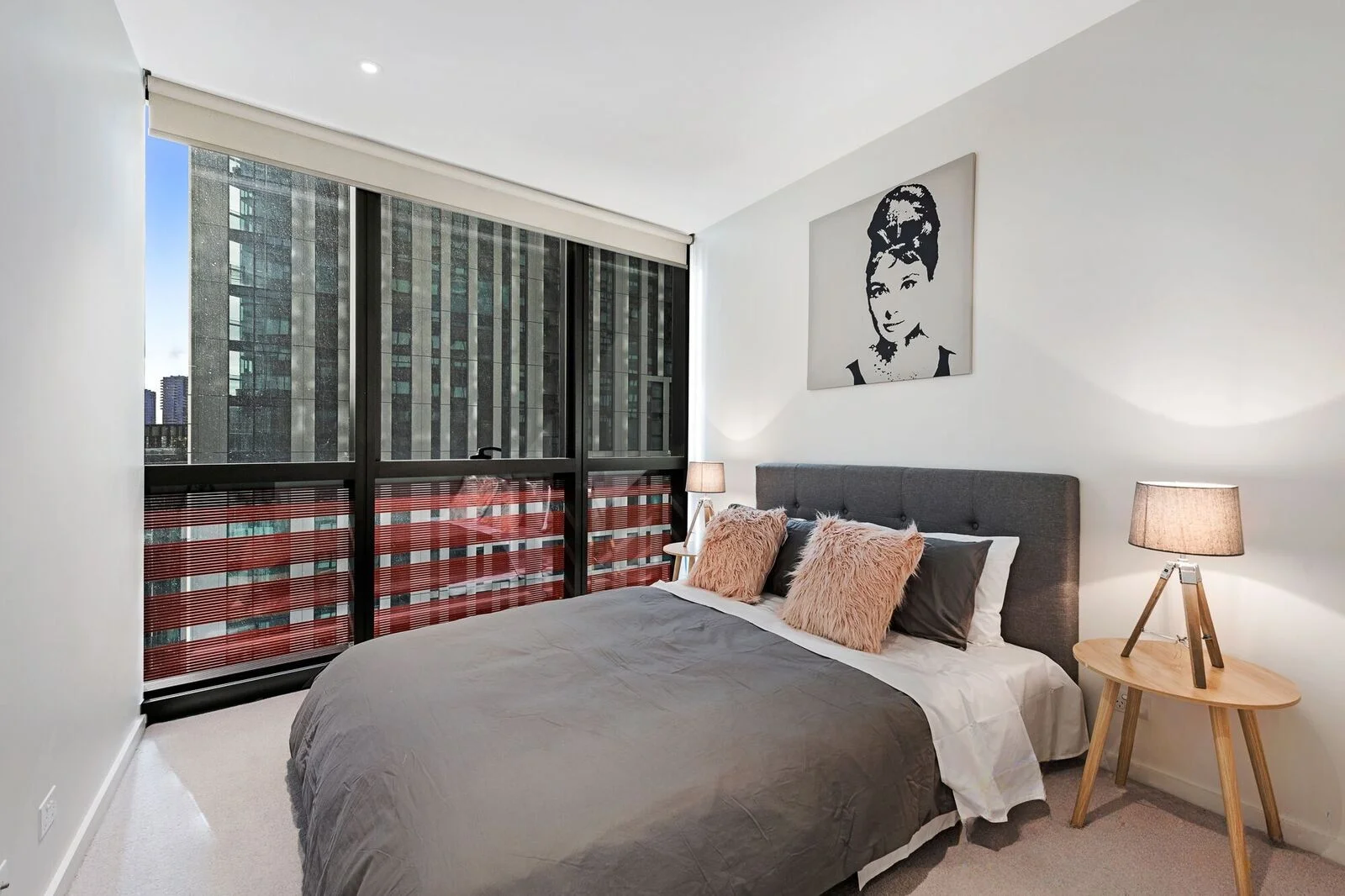 Additional image 5 of 811N/889 Collins Street, Docklands VIC 3008