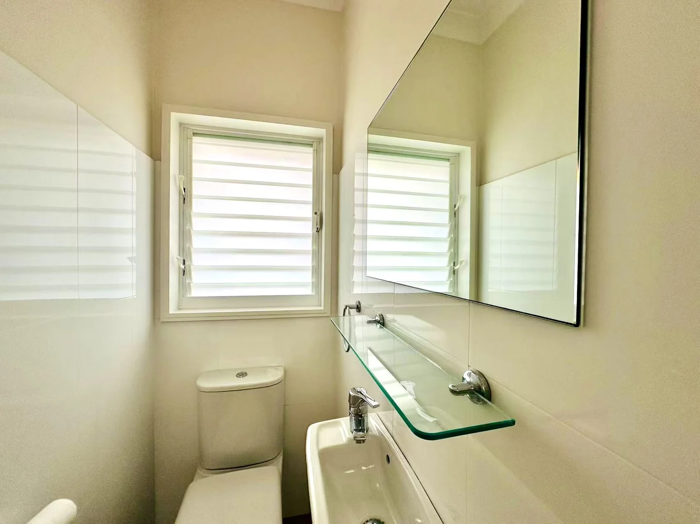 Additional image 3 of 2Bed/+Study Highfield Road, Lindfield NSW 2070