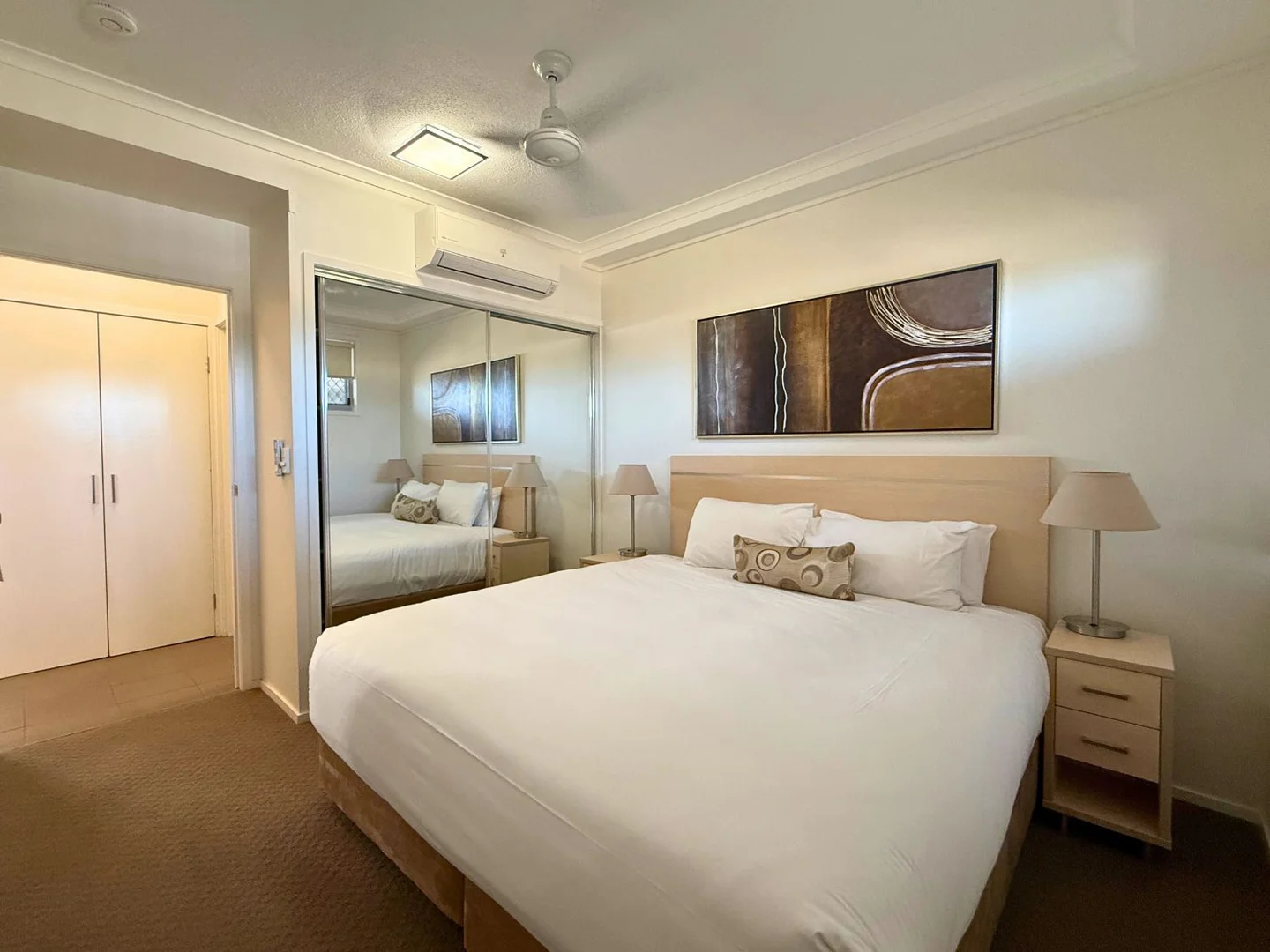 Additional image 8 of 10/11 Bacon Street, Moranbah QLD 4744