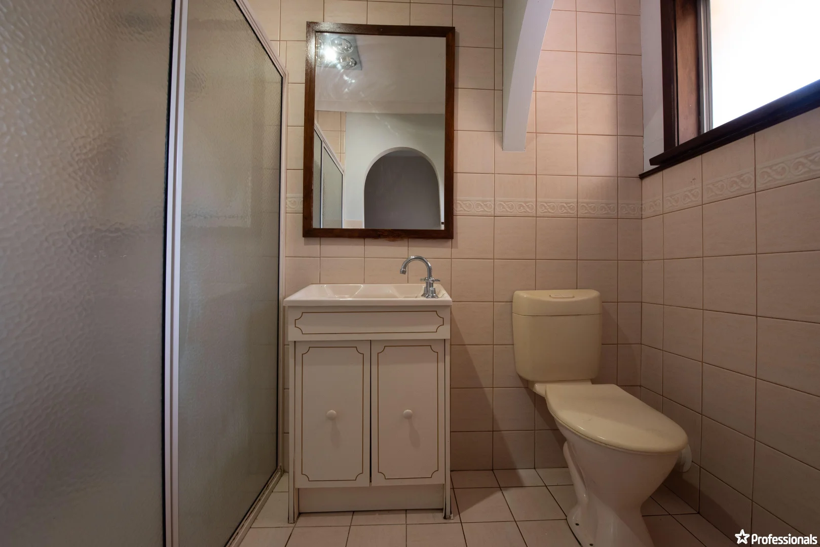 Additional image 17 of 33 Ackland Road, Mount Tarcoola WA 6530