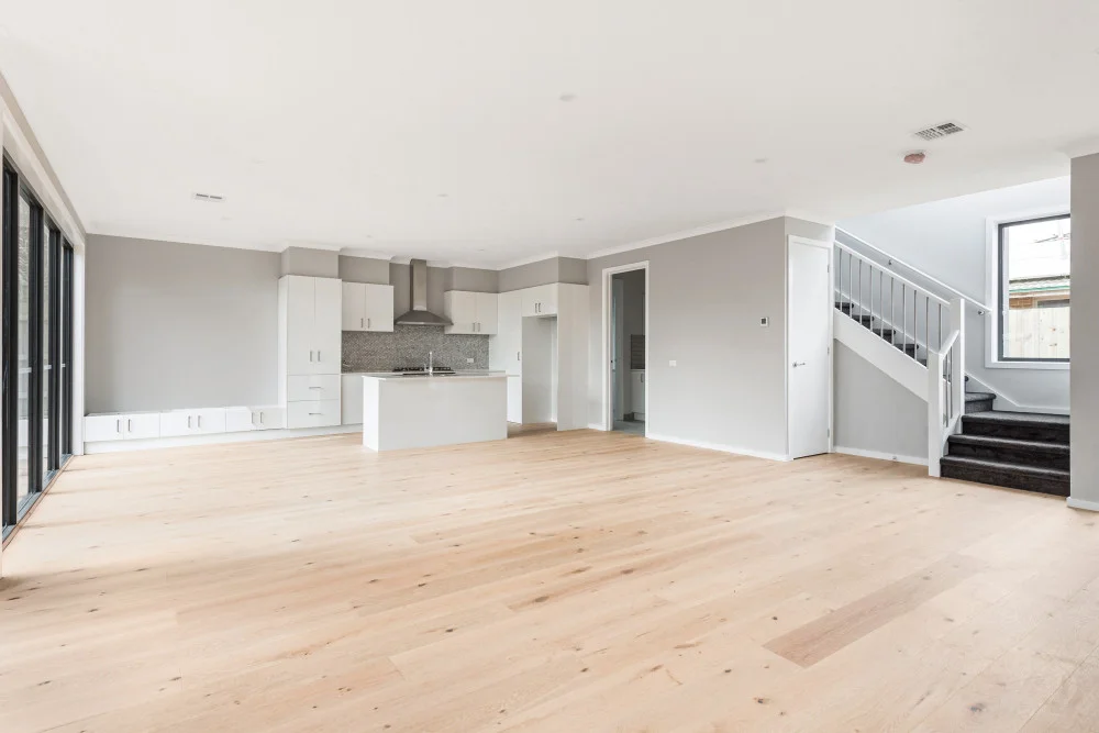 Additional image 2 of 2/58 Mountain Gate Drive, Ferntree Gully VIC 3156
