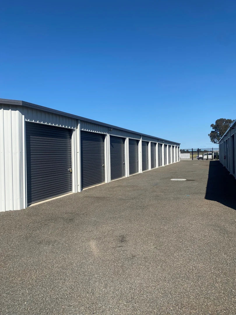 Additional image 4 of 5 Enterprise Way, Yarrawonga VIC 3730