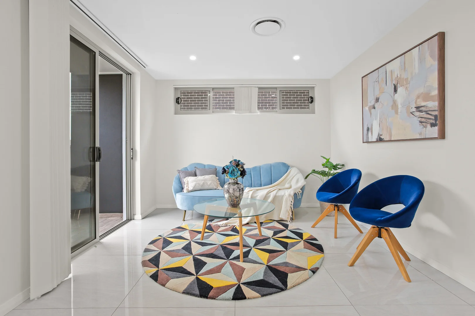 Additional image 3 of 14A Warra Street, Wentworthville NSW 2145