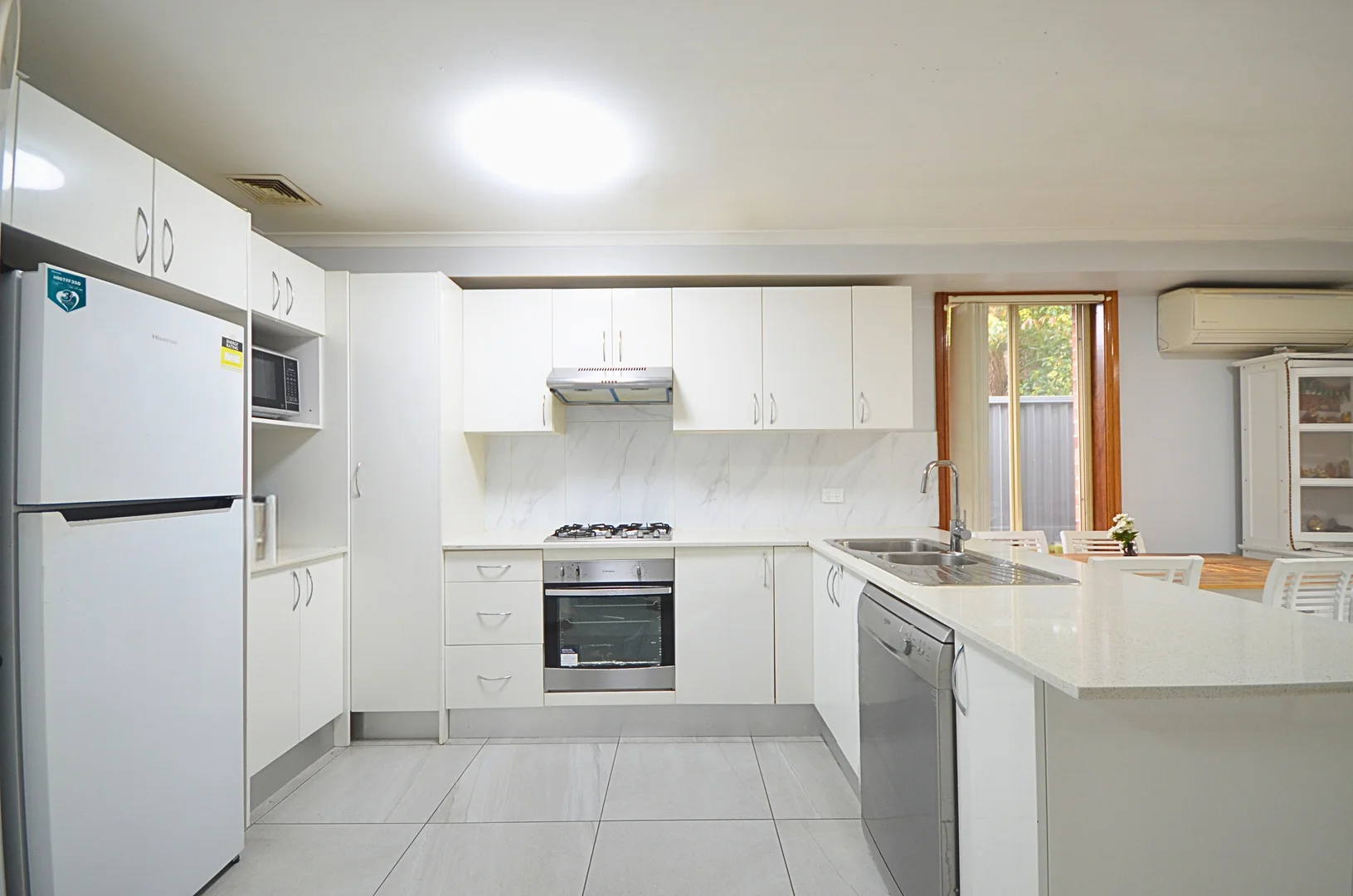 Additional image 4 of 8/32-34 Railway Street, Wentworthville NSW 2145