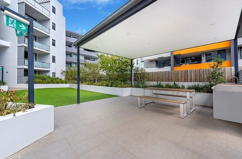 Additional image 2 of 4/51-53 Loftus Crescent, Homebush NSW 2140