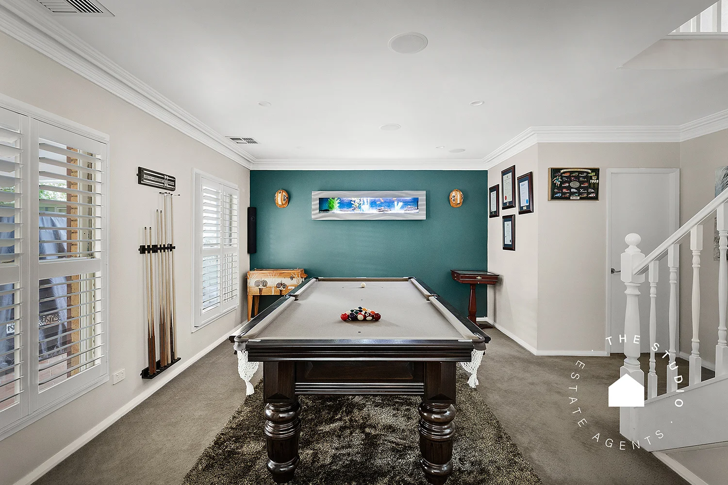 Additional image 8 of 4 Malonga Ave, Kellyville NSW 2155