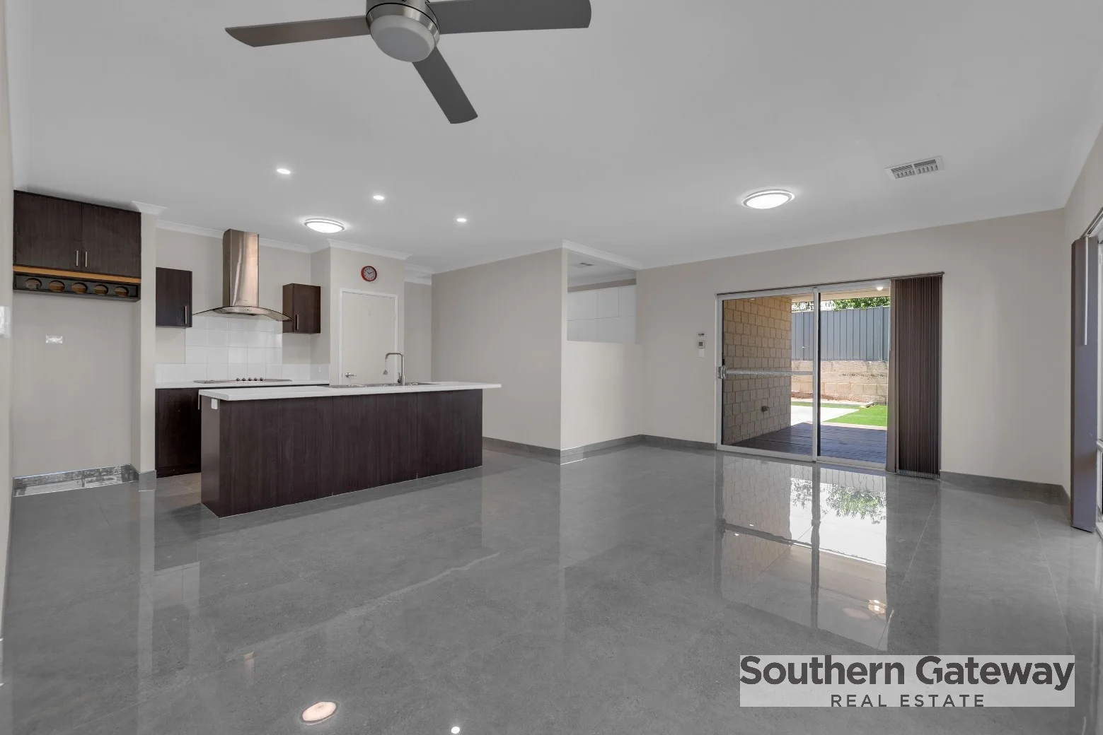Additional image 5 of 2 Melford Court, Wellard WA 6170