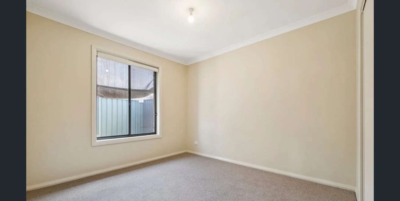 Additional image 11 of 6a Seddon Place, Flynn ACT 2615