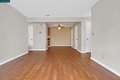 Additional image 9 of 5020 Valley Crest Dr Apt 110, Concord, CA, 94521