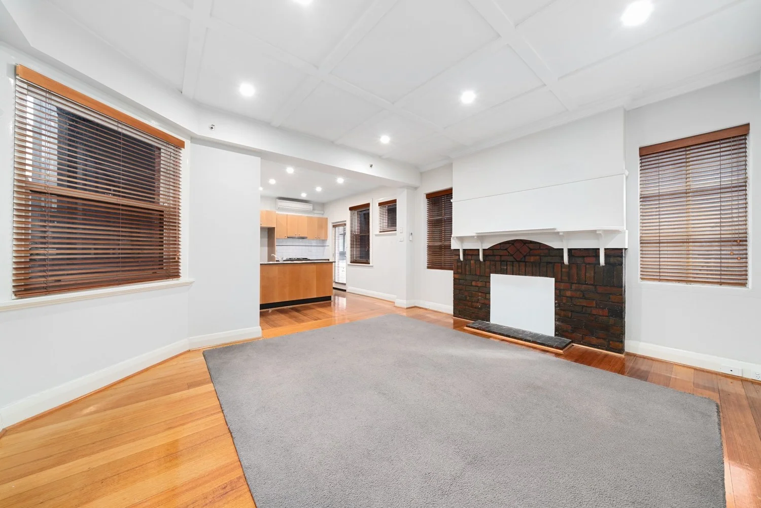 Additional image 3 of 4/250 Beaconsfield Parade, Middle Park VIC 3206