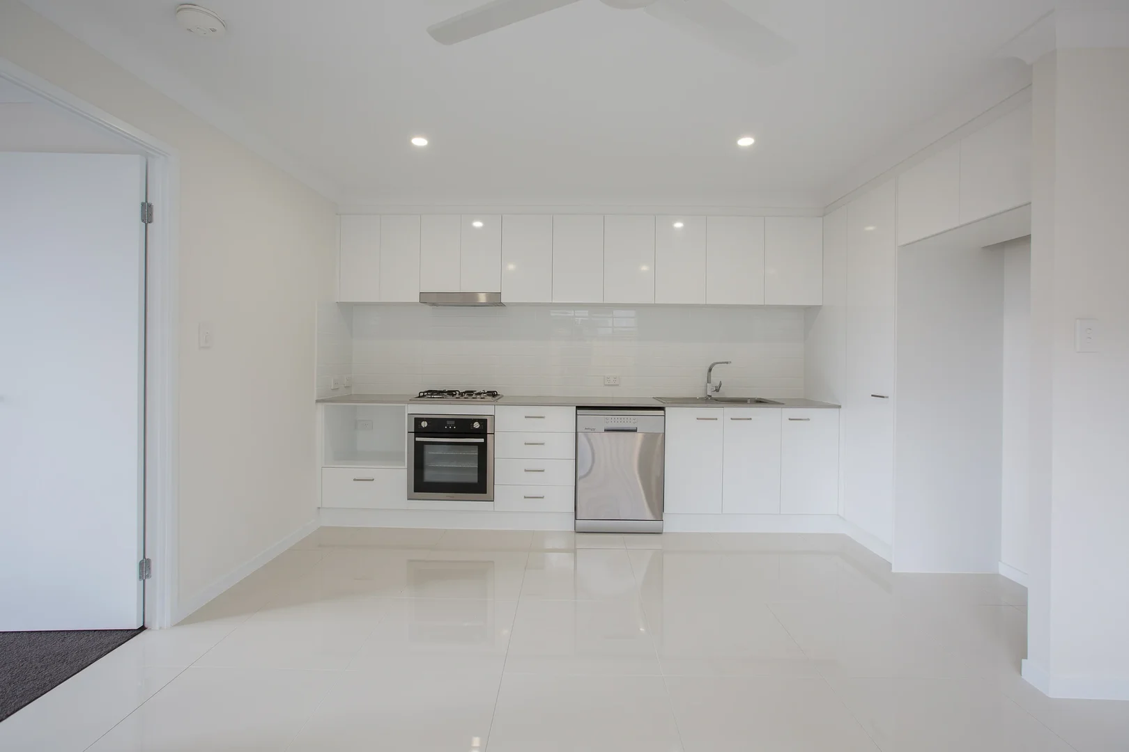 Additional image 4 of 2/43 Lauenstein Crescent, Pimpama QLD 4209