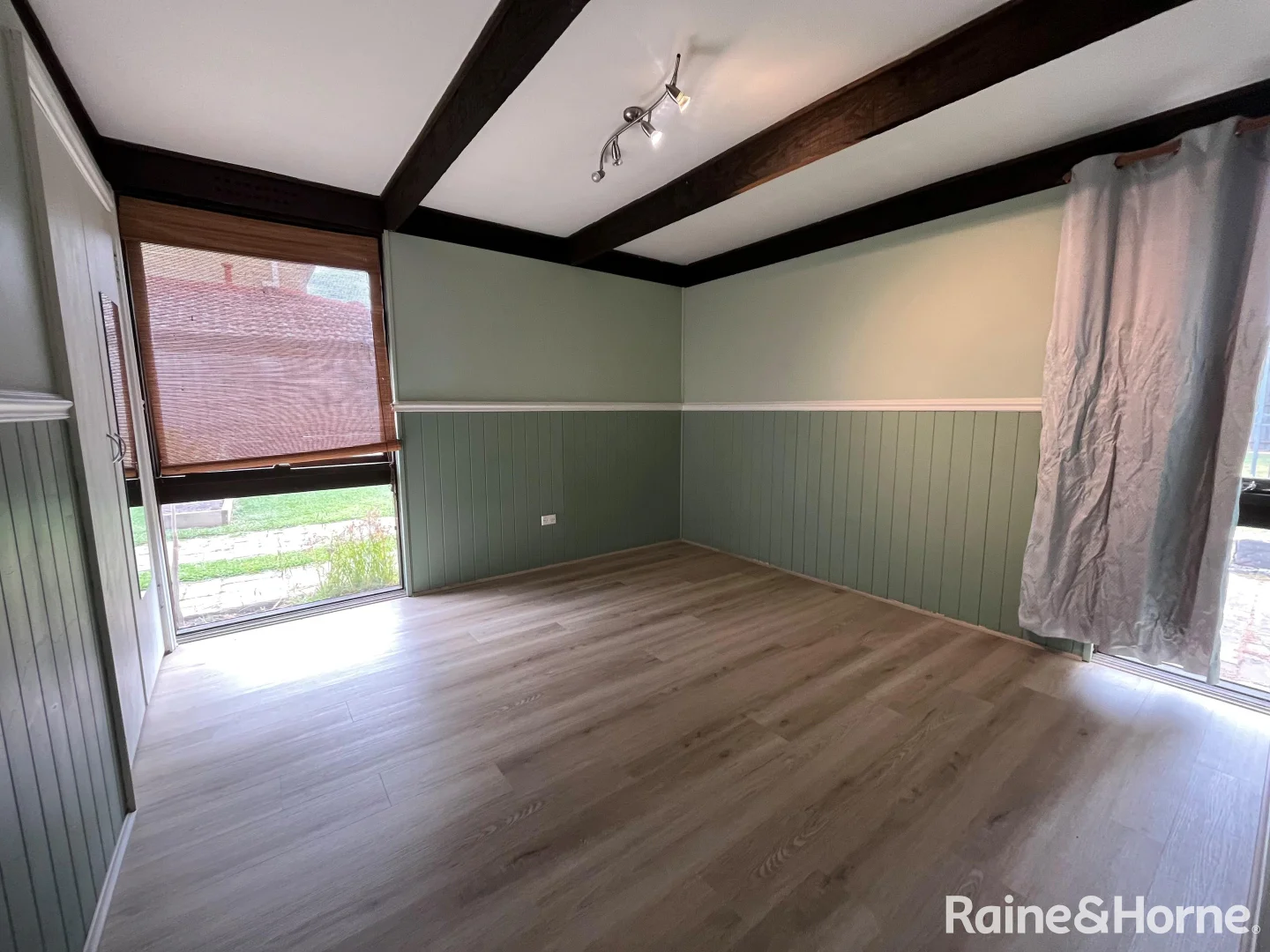 Additional image 9 of 7 Ashleigh Court, Kealba VIC 3021