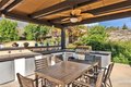 Additional image 27 of 949 Moody Pl, Claremont, CA, 91711