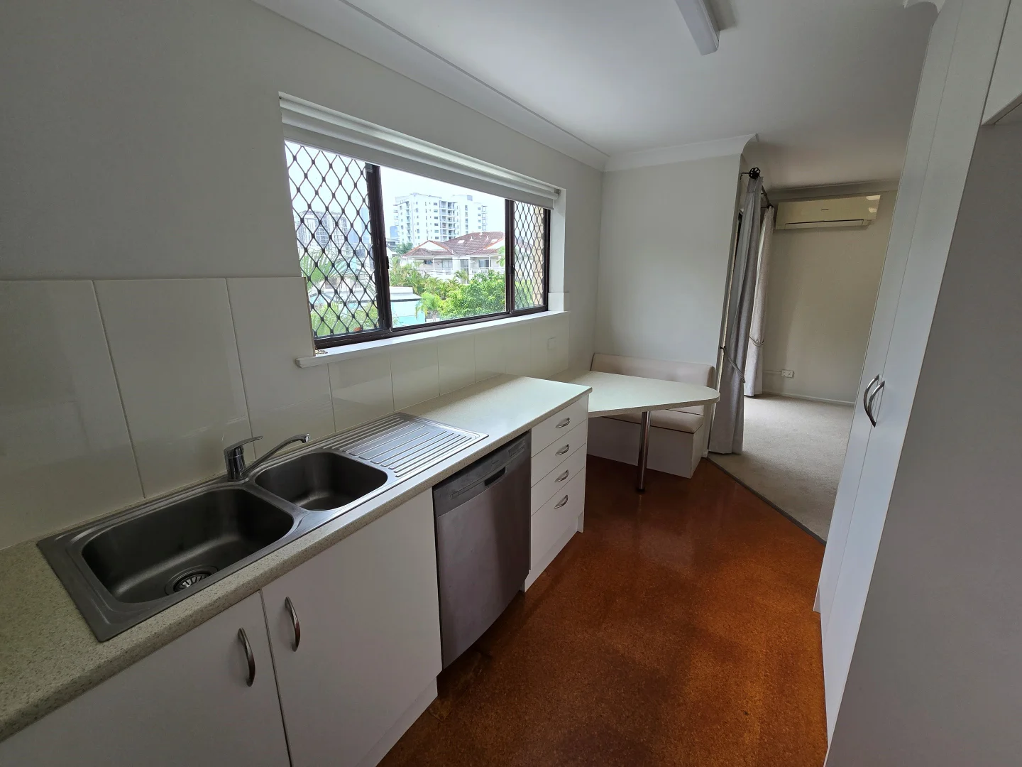 Additional image 4 of 3/4 Sheehan Street, Milton QLD 4064