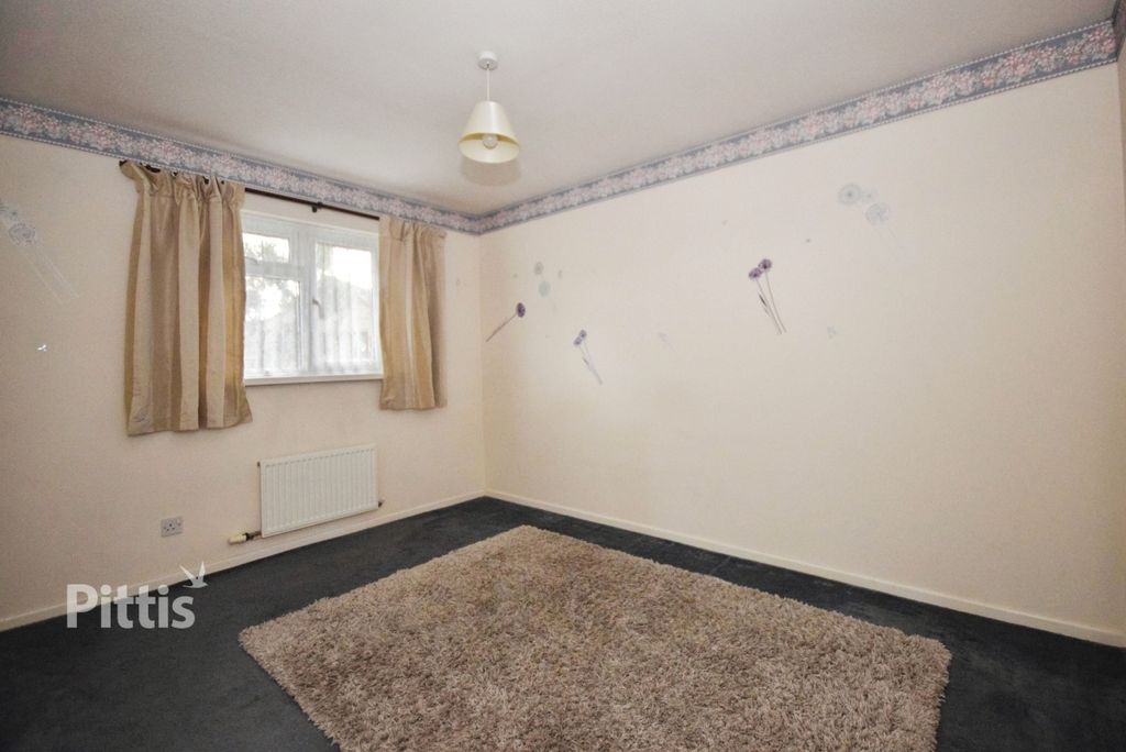 Additional image 8 of 3 bed semi-detached house to rentLinnet Close, Newport PO30