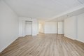 Additional image 27 of 14 Summer St, Malden, MA, 02148