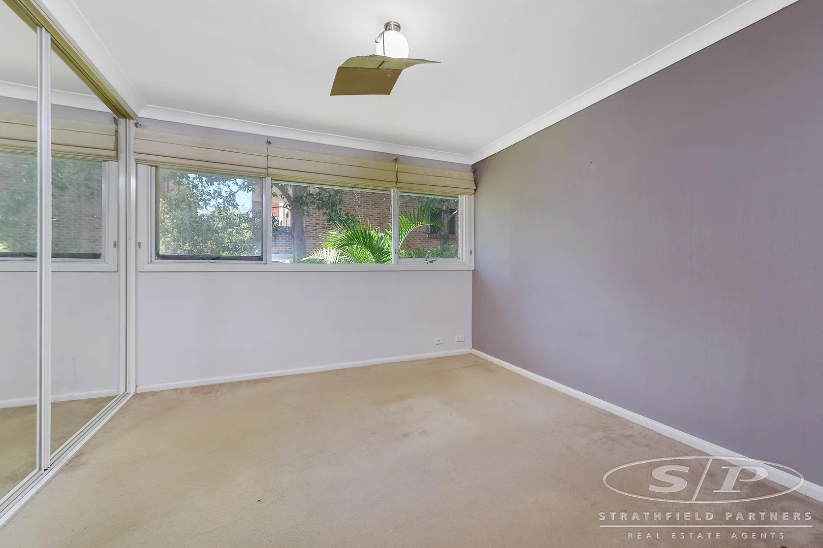 Additional image 3 of 6/75 Victoria Road, Parramatta NSW 2150