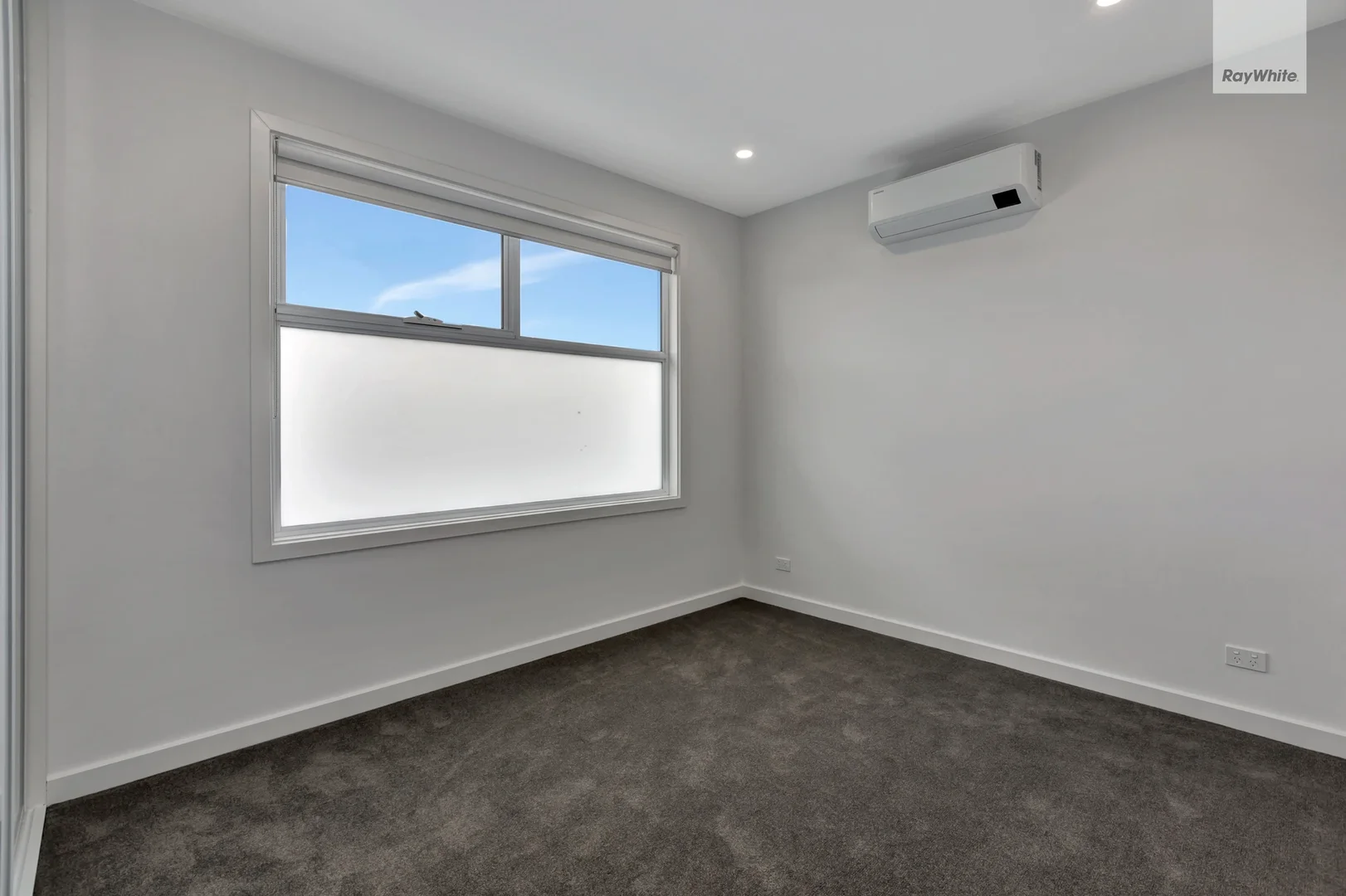 Additional image 6 of 2/37 Murray Street, Fawkner VIC 3060