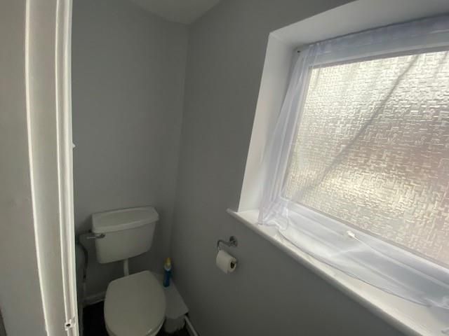 Additional image 10 of 3 bed semi-detached house to rentRoss Drive, Great Sutton, Ellesmere Port CH66