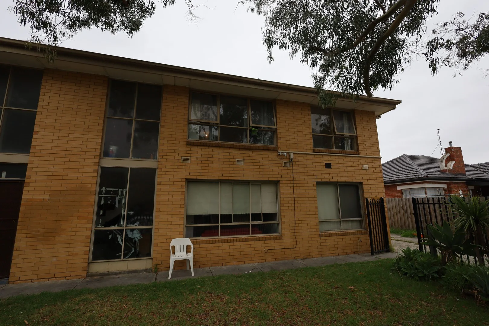 4/161-163 Lightwood Rd, Noble Park VIC 3174