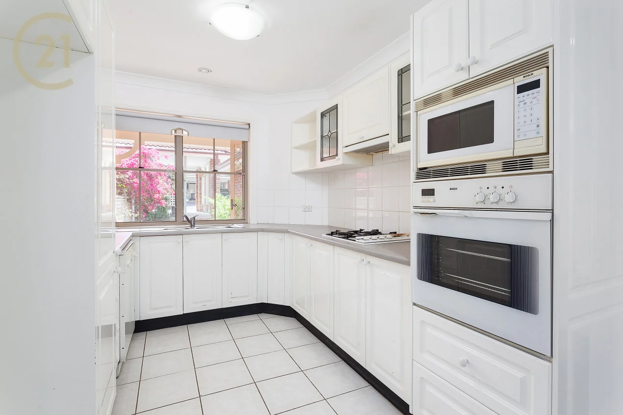 Additional image 2 of 120/181-183 St Johns Avenue, Gordon NSW 2072