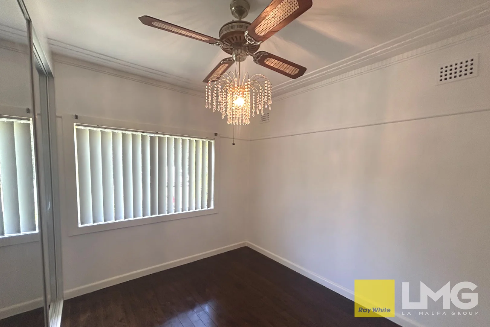 Additional image 6 of 196 Nottinghill Road, Berala NSW 2141
