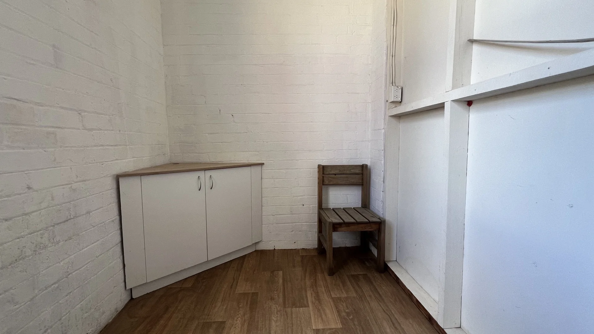 Additional image 3 of 44 Neill Street, Harden NSW 2587