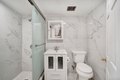 Additional image 26 of 54 Cypress Ave, Bethpage, NY, 11714