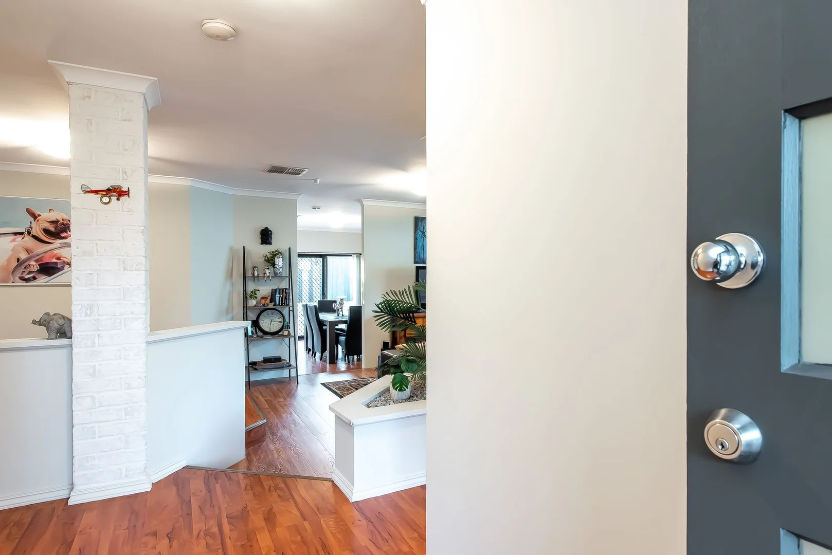 Additional image 4 of 11 Harbour Elbow, Banksia Grove WA 6031