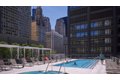 Additional image 12 of 25 W Randolph St Apt 2321, Chicago, IL, 60601