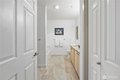 Additional image 14 of 13301 SE 79th Pl Unit B107, Newcastle, WA, 98059