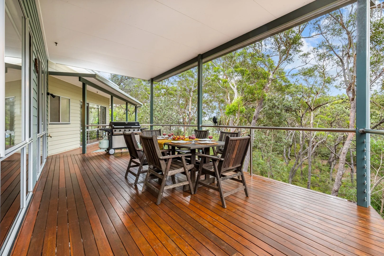 Additional image 6 of 32 Pindari Drive, Dunbogan NSW 2443
