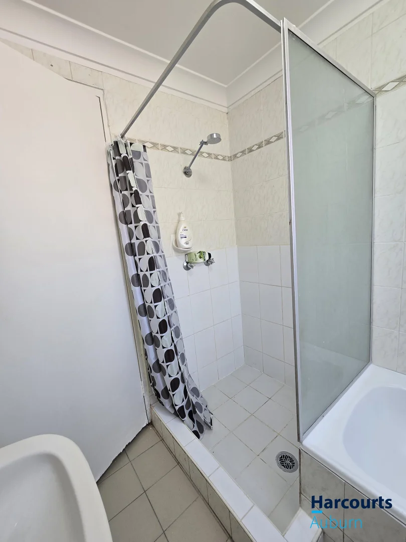 Additional image 9 of 6/72 Dartbrook Road, Auburn NSW 2144