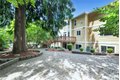 Additional image 37 of 15025 SE 43rd St, Bellevue, WA, 98006