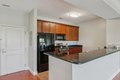 Additional image 20 of 525 Pawtucket Blvd, Lowell, MA, 01854