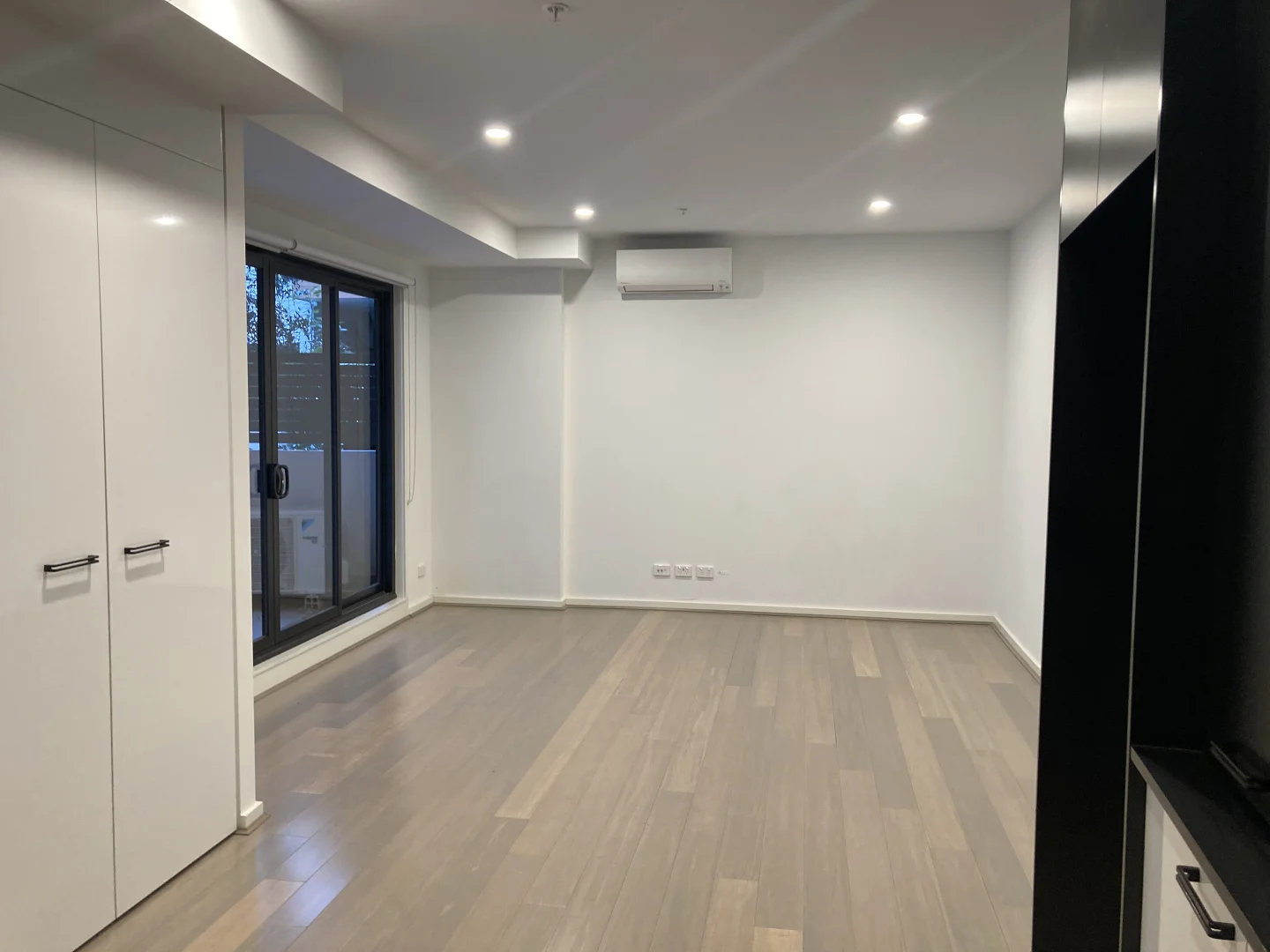 Additional image 2 of 106/8 Breese Street, Brunswick VIC 3056