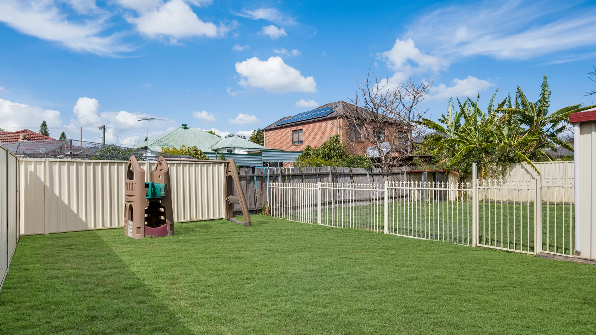Additional image 8 of 22 Abercrombie Street, Cabramatta West NSW 2166