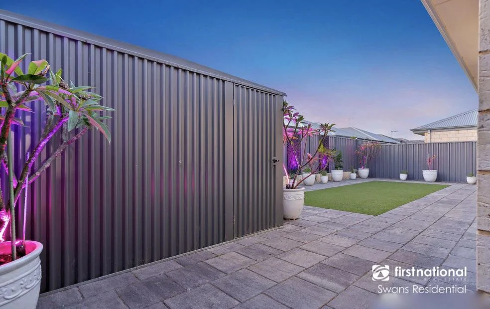 Additional image 25 of 3 Crombie Way, Baldivis WA 6171