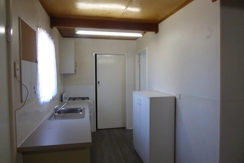 Additional image 4 of 61B Hare Street, Piccadilly WA 6430
