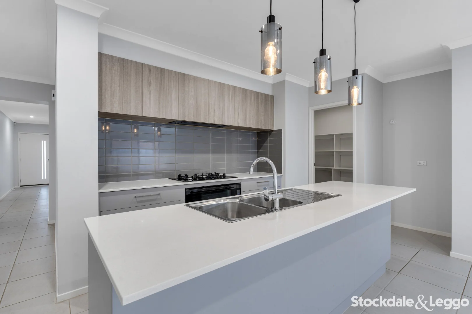 Additional image 2 of 11 Warrnambool Street, Donnybrook VIC 3064