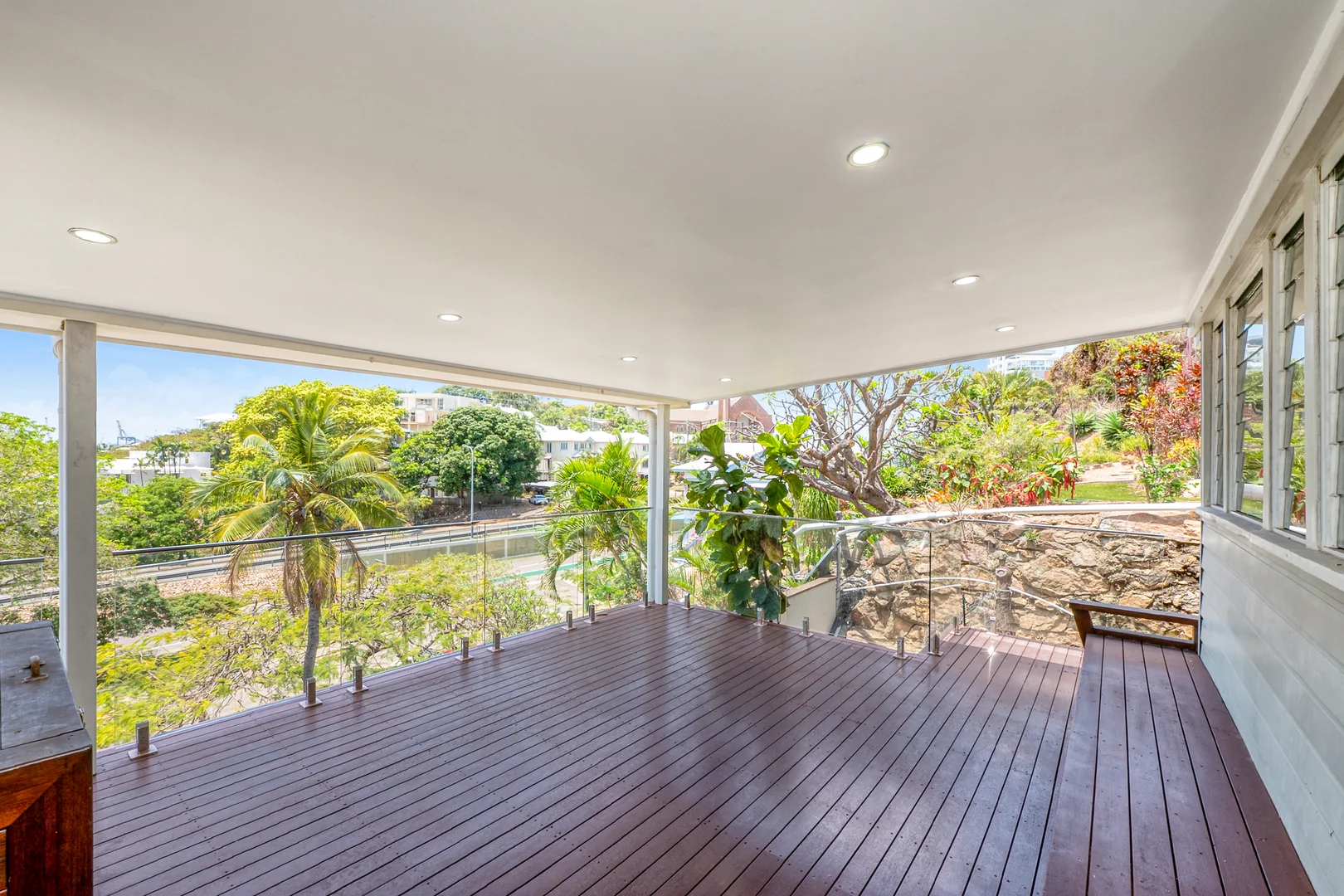 Additional image 21 of 2/6 Eyre Street, North Ward QLD 4810