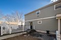 Additional image 49 of 48 Quincy St, Albany, NY, 12205