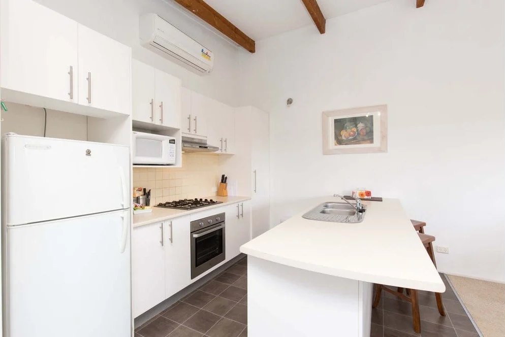 Additional image 2 of 7/4 Omega Street, Merrijig VIC 3723
