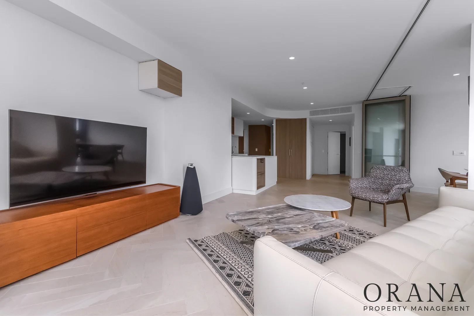 Additional image 4 of 2403/11 Barrack Square, Perth WA 6000