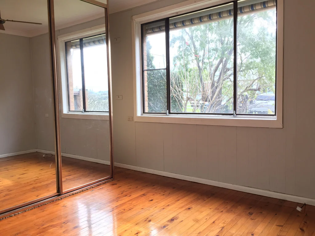 Additional image 6 of 14 Jerrara Avenue, Kiama NSW 2533