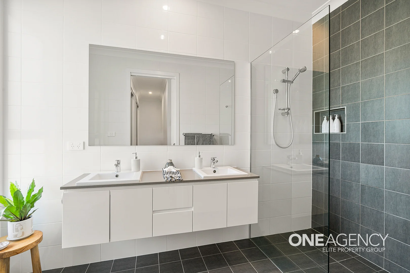 Additional image 5 of 3B Sheaffe Street, Callala Bay NSW 2540