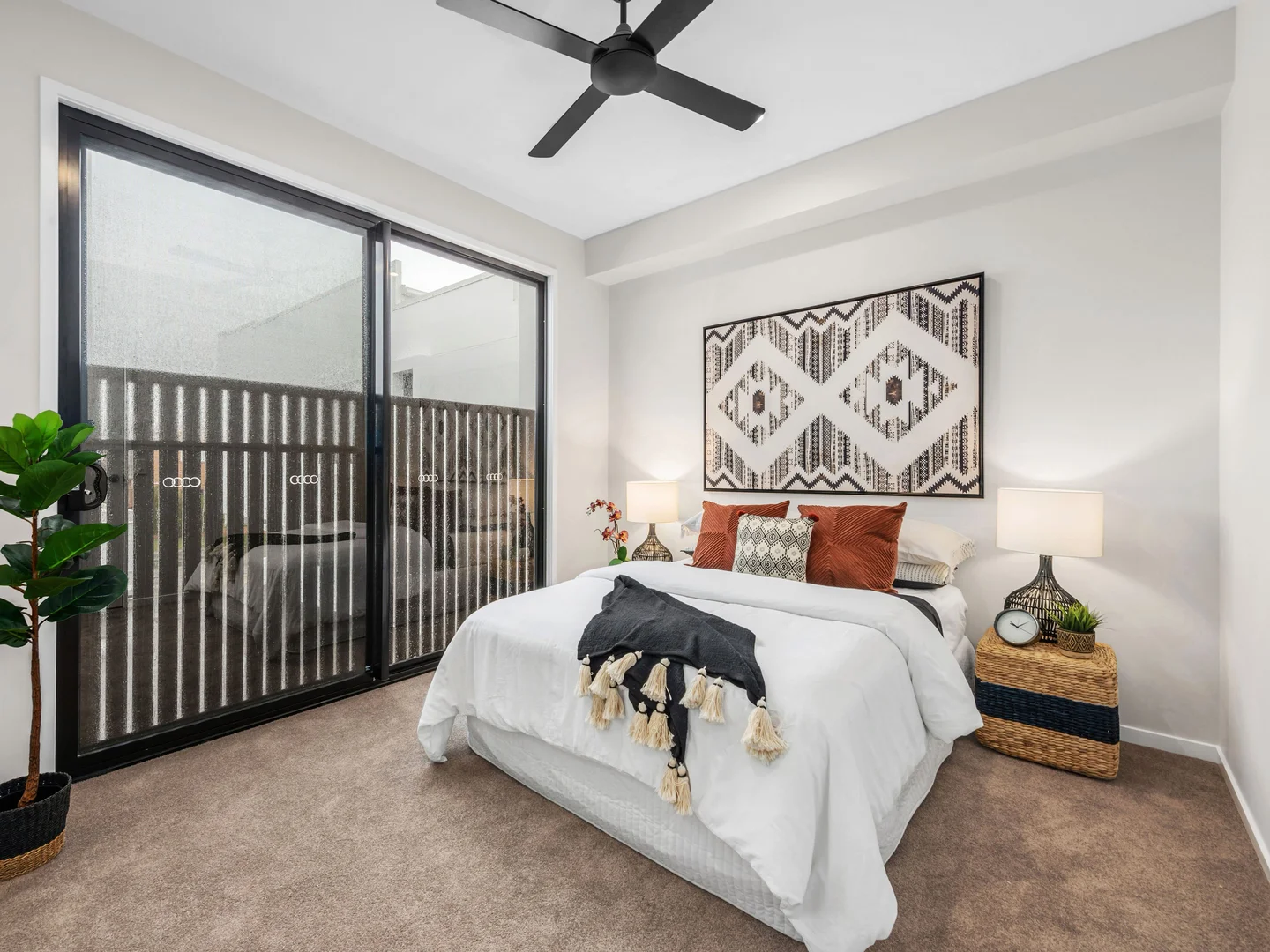 Additional image 8 of 11/14-18 Deviney Street, Morningside QLD 4170