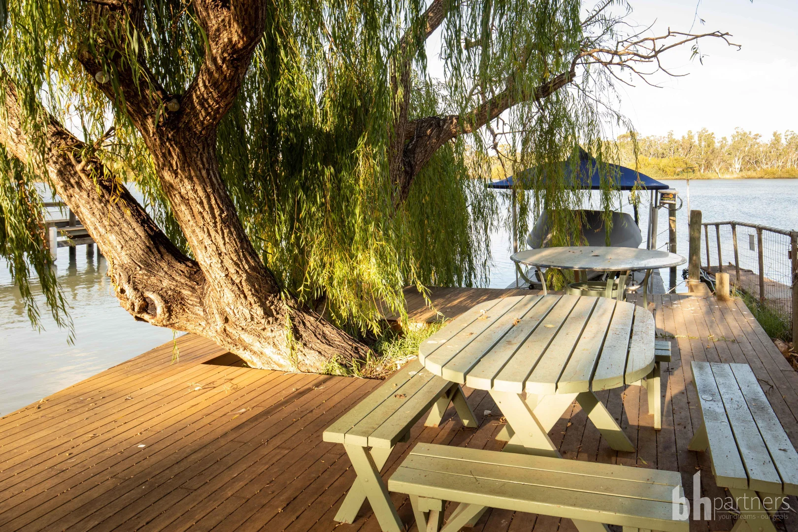 Additional image 29 of 76 River Lane, Mannum SA 5238
